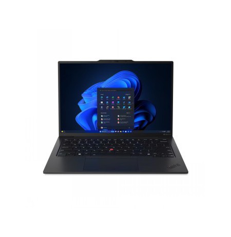 LENOVO X1C G12 U5-125U/14WUXGA/16GB/512SSD/W11P/3PREM/ENG