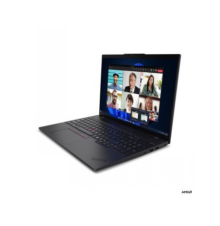 LENOVO L16 G5 R5-7535U/16WUXGA/16GB/512SSD/W11P/3OS/ENG