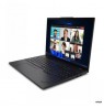 LENOVO L16 G1 R5-7535U/16WUXGA/16GB/512SSD/W11P/3OS/ENG