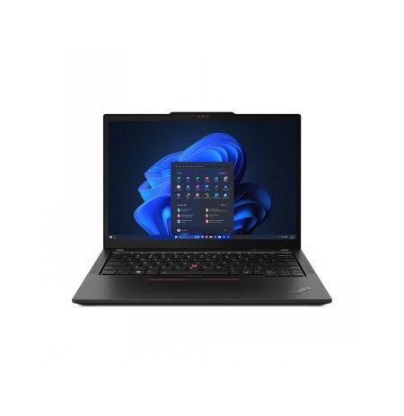 LENOVO X13 G5 U7-155U/13.3WUXGA/16GB/512SSD/W11P/3P/ENG