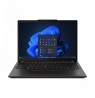 LENOVO X13 G5 U7-155U/13.3WUXGA/16GB/512SSD/W11P/3P/ENG