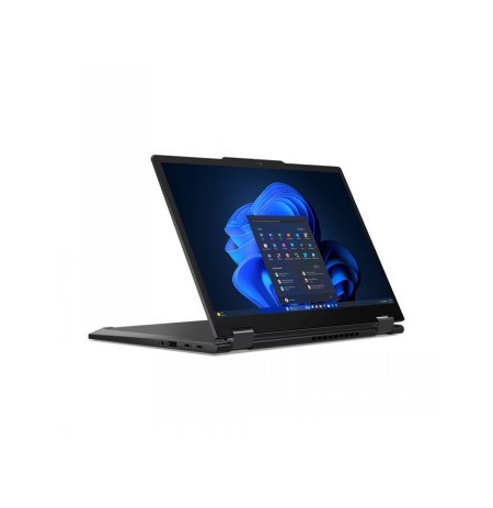 LENOVO X13 2-IN-1 G5 U7-155U/13.3WUXGAT/16GB/512SSD/W11P/3P/ENG
