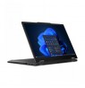 LENOVO X13 2-IN-1 G5 U7-155U/13.3WUXGAT/16GB/512SSD/W11P/3P/ENG