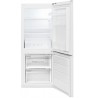 Šaldytuvas šaldiklis AMICA FK1815.4U(E)
