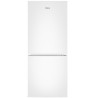 Šaldytuvas šaldiklis AMICA FK1815.4U(E)