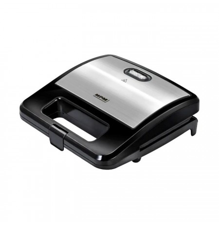 MPM MOP-48M - sandwich toaster