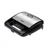 MPM MOP-48M - sandwich toaster