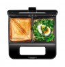 MPM MOP-48M - sandwich toaster