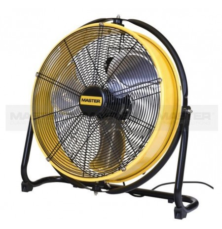 MASTER FAN DF 20 P 50cm / 6600m3/h