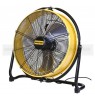 MASTER FAN DF 20 P 50cm / 6600m3/h