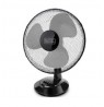 Ventiliatorius Black and Decker BXEFD41E