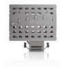 Noctua NH-P1 computer cooling system Processor Heatsink/Radiatior Aluminium 1 pc(s)