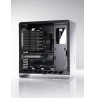 Noctua NH-P1 computer cooling system Processor Heatsink/Radiatior Aluminium 1 pc(s)