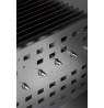 Noctua NH-P1 computer cooling system Processor Heatsink/Radiatior Aluminium 1 pc(s)