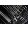 Noctua NH-P1 computer cooling system Processor Heatsink/Radiatior Aluminium 1 pc(s)