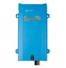 Victron Energy MultiPlus Slim 24/1600/40 Inverter