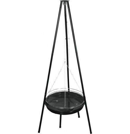 MASTER HANGING GRILL MG903