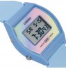 Casio Collection LW-205H-2AEF