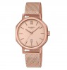Casio Sheen SHE-4554PGM-4AUEF