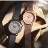 Casio Sheen SHE-4554PGM-4AUEF