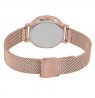 Casio Sheen SHE-4554PGM-4AUEF