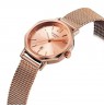 Casio Sheen SHE-4554PGM-4AUEF
