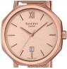 Casio Sheen SHE-4554PGM-4AUEF