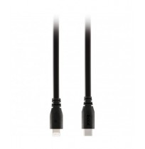 Adapteris Rode SC19 USB C to Lightning 1,5m