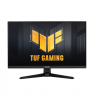 ASUS TUF Gaming VG249QM1A computer monitor 60.5 cm (23.8") 1920 x 1080 pixels Full HD Black
