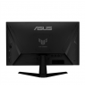 Asus Gaming Monitor TUF Gaming VG249QM1A 23.8 " IPS FHD 1920 x 1080 16:9 1 ms 350 cd