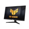 Asus Gaming Monitor TUF Gaming VG249QM1A 23.8 " IPS FHD 1920 x 1080 16:9 1 ms 350 cd