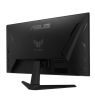 Asus Gaming Monitor TUF Gaming VG249QM1A 23.8 " IPS FHD 1920 x 1080 16:9 1 ms 350 cd