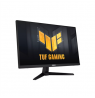 Asus Gaming Monitor TUF Gaming VG249QM1A 23.8 " IPS FHD 1920 x 1080 16:9 1 ms 350 cd