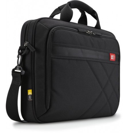 Case Logic 15.6" Laptop and Tablet Case