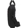 Case Logic 15.6" Laptop and Tablet Case