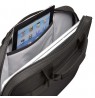 Case Logic 15.6" Laptop and Tablet Case