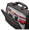 Case Logic 15.6" Laptop and Tablet Case