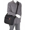 Case Logic 15.6" Laptop and Tablet Case