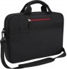 Case Logic 15.6" Laptop and Tablet Case