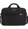 Case Logic 15.6" Laptop and Tablet Case