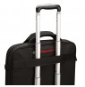 Case Logic 15.6" Laptop and Tablet Case