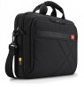 Case Logic 15.6" Laptop and Tablet Case