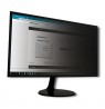 Qoltec 51051 Privacy filter 14" | 16:9