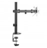MACLEAN LCD MONITOR DESK MOUNT MC-572N