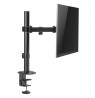 MACLEAN LCD MONITOR DESK MOUNT MC-572N
