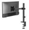 MACLEAN LCD MONITOR DESK MOUNT MC-572N