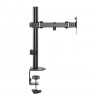 MACLEAN LCD MONITOR DESK MOUNT MC-572N