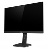 AOC P1 24P1 computer monitor 60.5 cm (23.8") 1920 x 1080 pixels Full HD LED Black