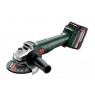 METABO kampinis 