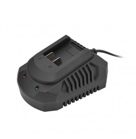 HOOZAR BRUSHLESS IMPACT DRIVER 18V 2x4.0Ah 55 N.m. CD10BL